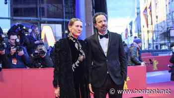 Nach Äußerungen zu Gaza-Krieg: Berlinale distanziert sich von Preisträgern