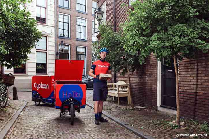 Nieuwe advertising API bol.com in de zomer