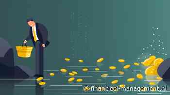 Expert: “Elke CFO kan op finance besparen door procesverbetering’