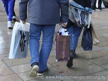 Neues Schuhgeschäft kommt in Designer Outlets Wolfsburg