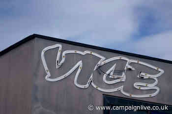 Vice Media to lay off hundreds and cease website operations