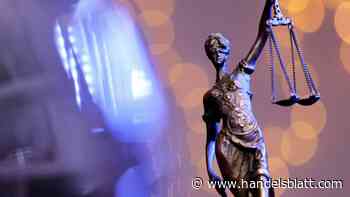 Personengesellschaften: Neues Recht verbessert die Informationsrechte der Gesellschafter