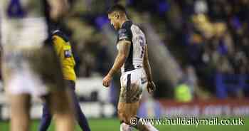 Rugby League news LIVE: Super League disciplinary verdicts to come after another controversial round