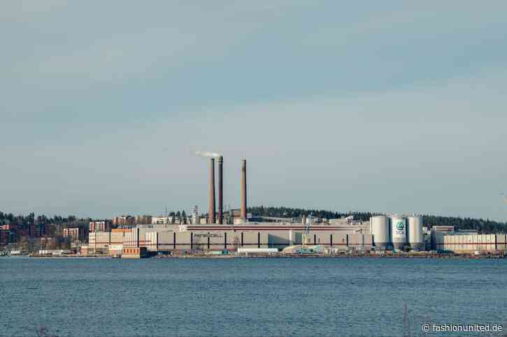 Renewcell meldet Insolvenz an