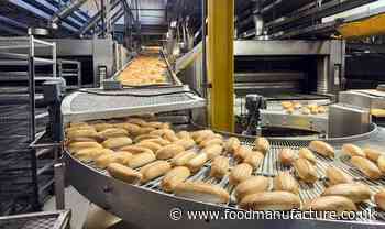 Manufacturers remain optimistic in the face of cost pressures