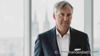 Fondsmanager im Interview: Warum Bert Flossbach im Depot auf Nvidia verzichtet