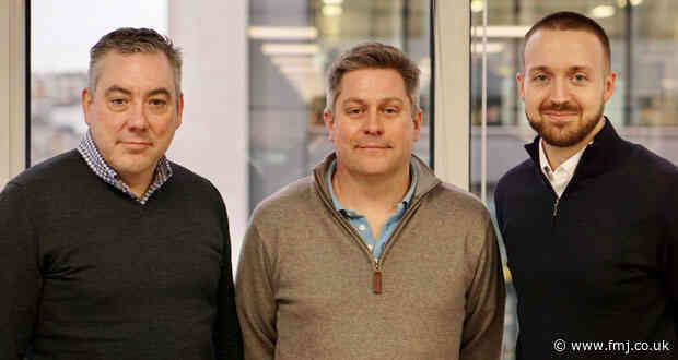 Newly launched Ranger Fire and Security announces first acquisitions