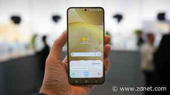This Harvard startup may soon be responsible for your phone's most-used security feature