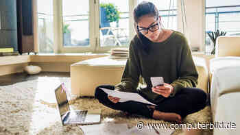 Verivox: Jeder dritte Handytarif wird nach 24 Monaten teurer