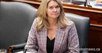 Ontario expected to announce post-secondary funding increase