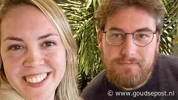 Nieuw Popkoor 'Project Orka' zoekt Zangers in Gouda