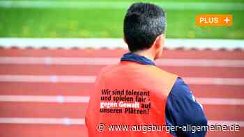 Lange Sperren für drei Spieler des TSV Senden