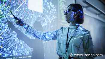 Master AI with no tech skills? Why complex systems demand diverse learning