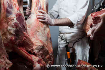 Meat industry hits out at new immigration rules