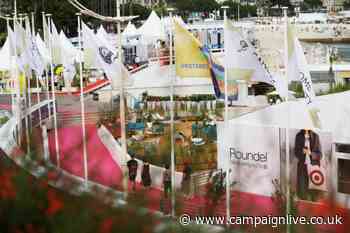 ‘It exists to not exist in a couple of years’: why Cannes introduced a humour category