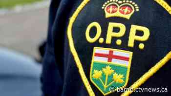 2 breathalyzer refusals result in licence suspension