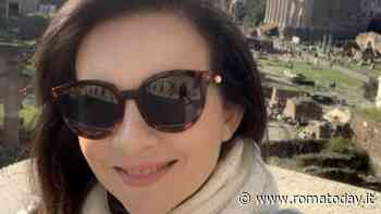 Giovane architetta del Comune di Roma si sente male per una gastroenterite e muore di arresto cardiaco