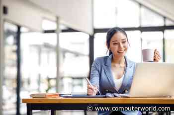 Google Workspace power tips: Tap into cross-app productivity