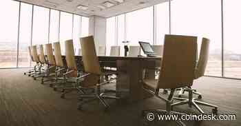 Crypto, Tokenization, AI Are Priorities for Monitoring, FSB Says Ahead of G20 Meeting