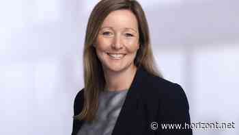 Juliane Eßling geht: Chefredaktion von Pro Sieben Sat 1 stellt sich neu auf