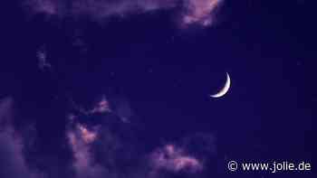 Wochenhoroskop: Die 3 Glücks-Sternzeichen bis zum 3. März