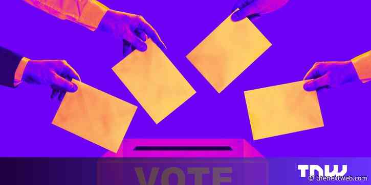 Meta taskforce to fight EU election disinformation as deepfake fears grow