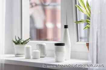 8 things that should never be left on a windowsill