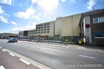 310 mensen verliezen job bij Barry Callebaut: “Nieuws is ingeslagen als een bom”