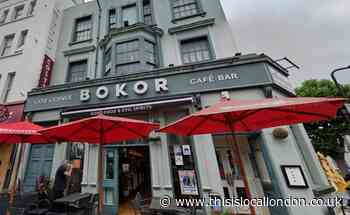 The Kilburn Bridge pub set to open with major changes