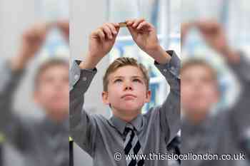 Devonshire House Prep School extends teaching to Year 8