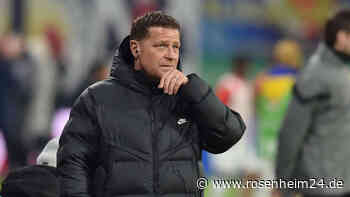 Mindestens sieben Sommer-Abgänge? FC Bayern plant wohl Radikalumbruch im Sommer