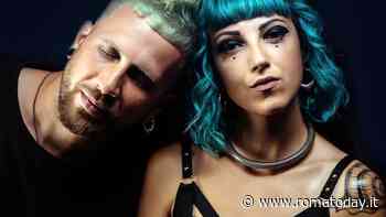 Strumenti musicali rubati a Roma, i Daiana Lou lanciano una raccolta fondi: "Aiutateci a ricomprarli"