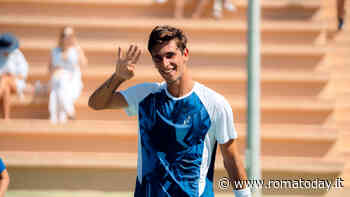 Da Casal Palocco alle Canarie, Matteo Gigante vince il torneo di Tenerife ed entra tra i migliori 160 tennisti del mondo