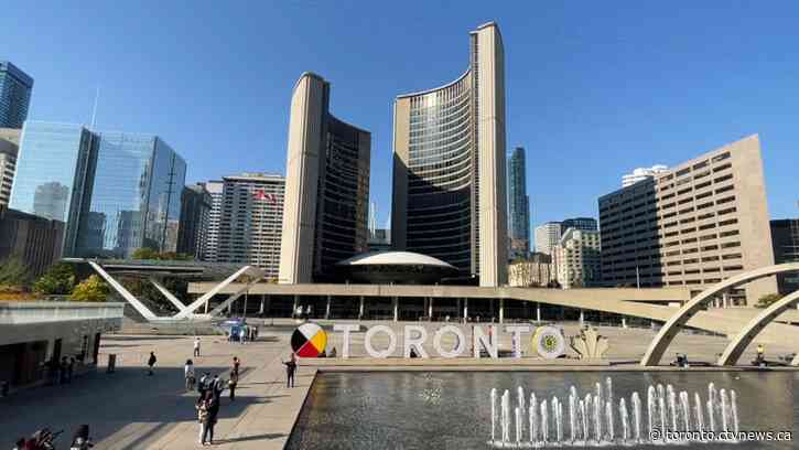 'We're going to catch you': City workers fired following Toronto fraud investigation