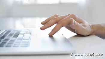11 Windows touchpad tricks to help you work faster and smarter