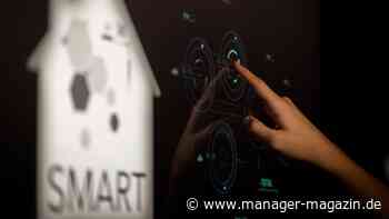 Studie zu Klimazielen: Digitalisierung kann viel CO2 einsparen