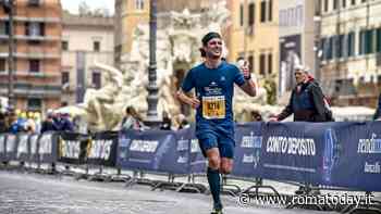 Running: quali sono gli infortuni più comuni e come prevenirli