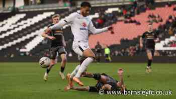 LOAN ROUND UP | 24.02.24