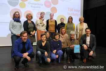 Meetjeslandse bibs willen leesdrempels weg: geen lidgeld of boetes meer en één helder reglement