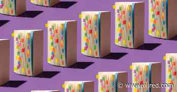 How to Use ChatGPT’s Memory Feature