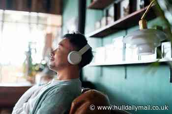 Just hours remain for shoppers to bag Amazon Music Unlimited for £1