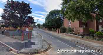 Man charged with murder after death of pensioner in Liverpool