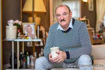 TeKiel-A nodigt Hugo Sigal uit voor vijftigste editie van De Platenkast: “Op naar de volgende vijftig edities”