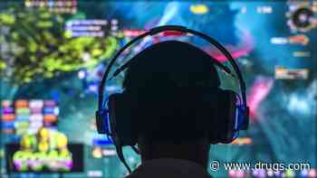 Earbuds, Headphones a Rising Threat to Kids Hearing