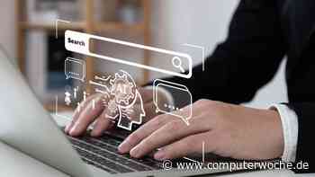 LLMs für TK-Unternehmen: Telekom will KI-Joint-Venture gründen