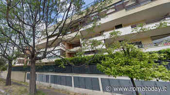 La raccolta fondi di quartiere per aiutare due fratelli e la madre anziana sfrattati