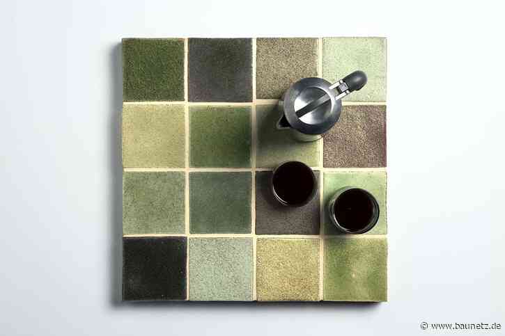 Abfall gleich Abfall?
 - Ausstellungseröffnung in Winterthur