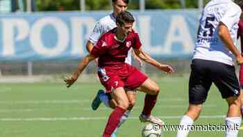 Eccellenza Lazio top5, i migliori della ventiseiesima giornata: D'Arpino fa tris per l'Anagni