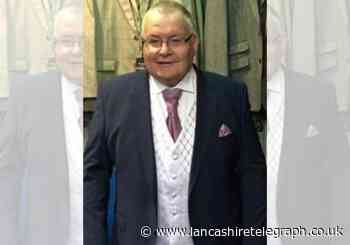 East Lancs man denies causing death by dangerous driving