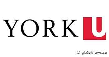 Thousands of academic workers at York University go on strike